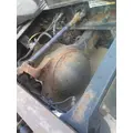 MERITOR-ROCKWELL MR2014X AXLE HOUSING, REAR (REAR) thumbnail 2