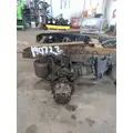 MERITOR-ROCKWELL MR2014X AXLE HOUSING, REAR (REAR) thumbnail 3