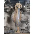 MERITOR-ROCKWELL MR2014X AXLE HOUSING, REAR (REAR) thumbnail 5