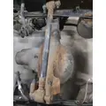 MERITOR-ROCKWELL MR2014X AXLE HOUSING, REAR (REAR) thumbnail 7