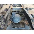 MERITOR-ROCKWELL MR2014X AXLE HOUSING, REAR (REAR) thumbnail 3