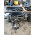 MERITOR-ROCKWELL MR2014X AXLE HOUSING, REAR (REAR) thumbnail 4