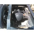 MERITOR-ROCKWELL MR2014X AXLE HOUSING, REAR (REAR) thumbnail 1