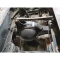 MERITOR-ROCKWELL MR2014X AXLE HOUSING, REAR (REAR) thumbnail 2