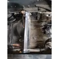 MERITOR-ROCKWELL MR2014X AXLE HOUSING, REAR (REAR) thumbnail 4
