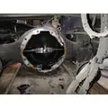 MERITOR-ROCKWELL MR2014X AXLE HOUSING, REAR (REAR) thumbnail 5