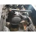 MERITOR-ROCKWELL MR2014X AXLE HOUSING, REAR (REAR) thumbnail 7