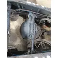 MERITOR-ROCKWELL MR2014X AXLE HOUSING, REAR (REAR) thumbnail 3