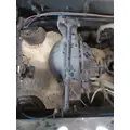 MERITOR-ROCKWELL MR2014X AXLE HOUSING, REAR (REAR) thumbnail 4