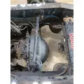 MERITOR-ROCKWELL MR2014X AXLE HOUSING, REAR (REAR) thumbnail 6