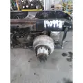 MERITOR-ROCKWELL MR2014X AXLE HOUSING, REAR (REAR) thumbnail 5