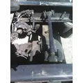 MERITOR-ROCKWELL MR2014X AXLE HOUSING, REAR (REAR) thumbnail 1