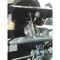 MERITOR-ROCKWELL MR2014X AXLE HOUSING, REAR (REAR) thumbnail 1