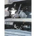 MERITOR-ROCKWELL MR2014X AXLE HOUSING, REAR (REAR) thumbnail 1