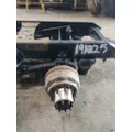 MERITOR-ROCKWELL MR2014X AXLE HOUSING, REAR (REAR) thumbnail 2