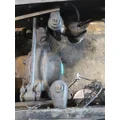MERITOR-ROCKWELL MR2014X AXLE HOUSING, REAR (REAR) thumbnail 3
