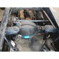MERITOR-ROCKWELL MR2014X AXLE HOUSING, REAR (REAR) thumbnail 4