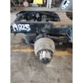 MERITOR-ROCKWELL MR2014X AXLE HOUSING, REAR (REAR) thumbnail 5