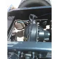 MERITOR-ROCKWELL MR2014X AXLE HOUSING, REAR (REAR) thumbnail 1