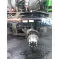 MERITOR-ROCKWELL MR2014X AXLE HOUSING, REAR (REAR) thumbnail 2