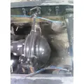 MERITOR-ROCKWELL MR2014X AXLE HOUSING, REAR (REAR) thumbnail 3
