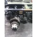 MERITOR-ROCKWELL MR2014X AXLE HOUSING, REAR (REAR) thumbnail 5