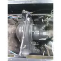 MERITOR-ROCKWELL MR2014X AXLE HOUSING, REAR (REAR) thumbnail 6