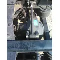 MERITOR-ROCKWELL MR2014X AXLE HOUSING, REAR (REAR) thumbnail 1