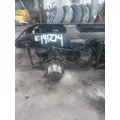 MERITOR-ROCKWELL MR2014X AXLE HOUSING, REAR (REAR) thumbnail 2