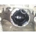 MERITOR-ROCKWELL MR2014X AXLE HOUSING, REAR (REAR) thumbnail 3