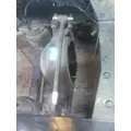 MERITOR-ROCKWELL MR2014X AXLE HOUSING, REAR (REAR) thumbnail 4