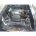 MERITOR-ROCKWELL MR2014X AXLE HOUSING, REAR (REAR) thumbnail 5