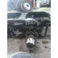 MERITOR-ROCKWELL MR2014X AXLE HOUSING, REAR (REAR) thumbnail 6