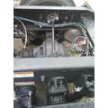 MERITOR-ROCKWELL MR2014X AXLE HOUSING, REAR (REAR) thumbnail 1