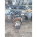 MERITOR-ROCKWELL MR2014X AXLE HOUSING, REAR (REAR) thumbnail 2