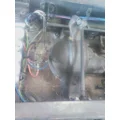 MERITOR-ROCKWELL MR2014X AXLE HOUSING, REAR (REAR) thumbnail 3