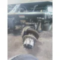 MERITOR-ROCKWELL MR2014X AXLE HOUSING, REAR (REAR) thumbnail 4