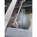 MERITOR-ROCKWELL MR2014X AXLE HOUSING, REAR (REAR) thumbnail 1