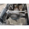 MERITOR-ROCKWELL MR2014X AXLE HOUSING, REAR (REAR) thumbnail 3