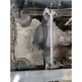 MERITOR-ROCKWELL MR2014X AXLE HOUSING, REAR (REAR) thumbnail 4
