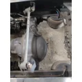 MERITOR-ROCKWELL MR2014X AXLE HOUSING, REAR (REAR) thumbnail 6