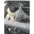 MERITOR-ROCKWELL MR2014X AXLE HOUSING, REAR (REAR) thumbnail 1
