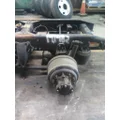 MERITOR-ROCKWELL MR2014X AXLE HOUSING, REAR (REAR) thumbnail 2