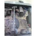 MERITOR-ROCKWELL MR2014X AXLE HOUSING, REAR (REAR) thumbnail 3