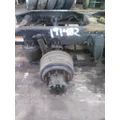 MERITOR-ROCKWELL MR2014X AXLE HOUSING, REAR (REAR) thumbnail 5