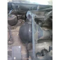 MERITOR-ROCKWELL MR2014X AXLE HOUSING, REAR (REAR) thumbnail 6