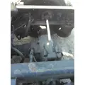 MERITOR-ROCKWELL MR2014X AXLE HOUSING, REAR (REAR) thumbnail 1