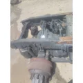 MERITOR-ROCKWELL MR2014X AXLE HOUSING, REAR (REAR) thumbnail 2