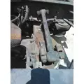 MERITOR-ROCKWELL MR2014X AXLE HOUSING, REAR (REAR) thumbnail 1