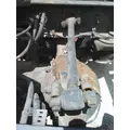 MERITOR-ROCKWELL MR2014X AXLE HOUSING, REAR (REAR) thumbnail 2